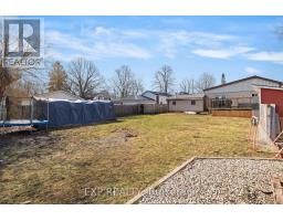 61 QUEEN STREET - 19