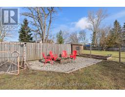 61 QUEEN STREET - 20