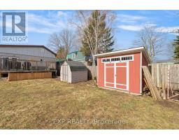 61 QUEEN STREET - 21