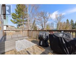 61 QUEEN STREET - 22