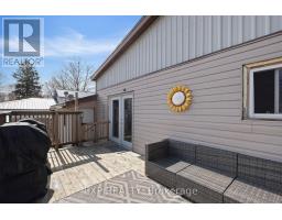 61 QUEEN STREET - 23