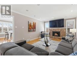 144 JENNIFER CRESCENT - 10