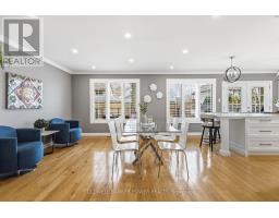 144 JENNIFER CRESCENT - 12