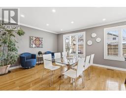 144 JENNIFER CRESCENT - 13