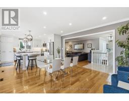 144 JENNIFER CRESCENT - 14