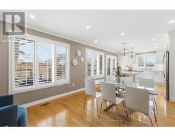 144 JENNIFER CRESCENT - 15