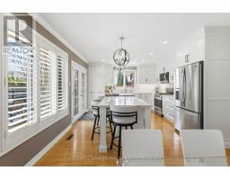 144 JENNIFER CRESCENT - 16