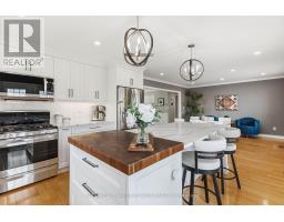 144 JENNIFER CRESCENT - 18