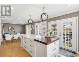 144 JENNIFER CRESCENT - 19