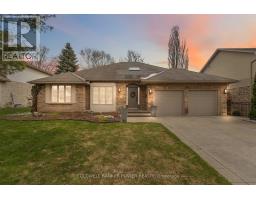 144 JENNIFER CRESCENT - 2