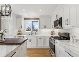 144 JENNIFER CRESCENT - 20