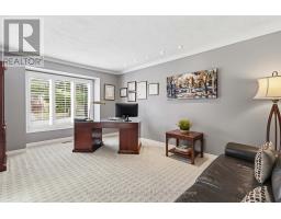 144 JENNIFER CRESCENT - 21