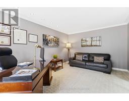 144 JENNIFER CRESCENT - 22