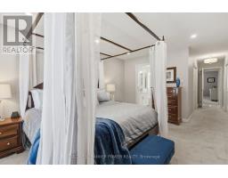 144 JENNIFER CRESCENT - 24