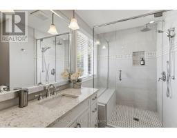 144 JENNIFER CRESCENT - 25