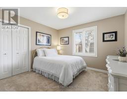 144 JENNIFER CRESCENT - 26