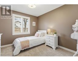 144 JENNIFER CRESCENT - 27