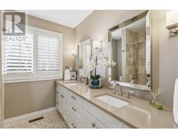 144 JENNIFER CRESCENT - 28