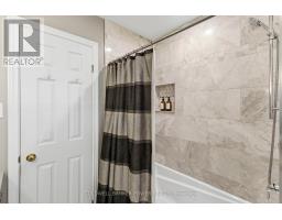 144 JENNIFER CRESCENT - 29