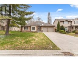 144 JENNIFER CRESCENT - 3