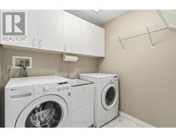 144 JENNIFER CRESCENT - 30