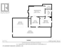 144 JENNIFER CRESCENT - 31