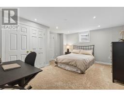 144 JENNIFER CRESCENT - 36