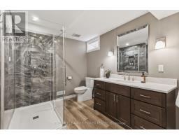 144 JENNIFER CRESCENT - 37