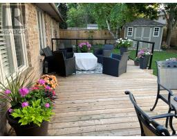 144 JENNIFER CRESCENT - 38