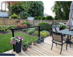 144 JENNIFER CRESCENT - 39