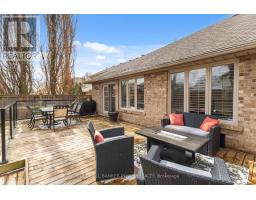 144 JENNIFER CRESCENT - 40