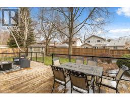 144 JENNIFER CRESCENT - 41