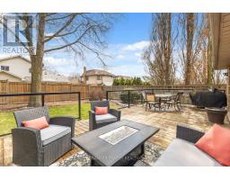 144 JENNIFER CRESCENT - 42