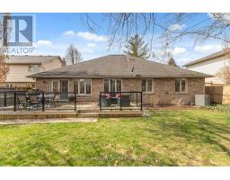 144 JENNIFER CRESCENT - 44