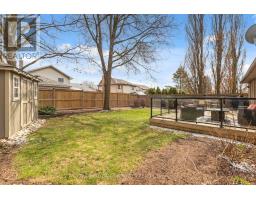 144 JENNIFER CRESCENT - 45