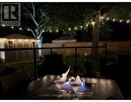 144 JENNIFER CRESCENT - 46