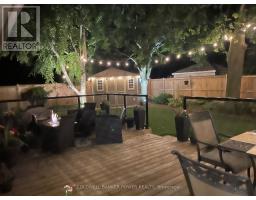 144 JENNIFER CRESCENT - 47