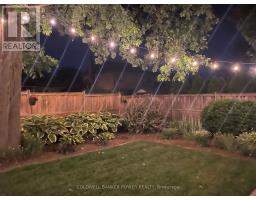 144 JENNIFER CRESCENT - 48