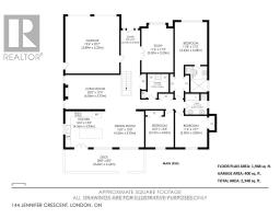 144 JENNIFER CRESCENT - 5