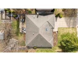 144 JENNIFER CRESCENT - 50