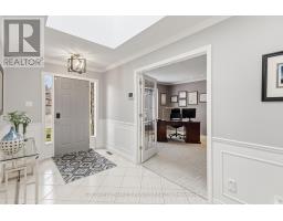 144 JENNIFER CRESCENT - 6