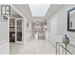 144 JENNIFER CRESCENT - 7