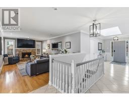 144 JENNIFER CRESCENT - 8