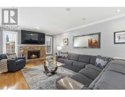 144 JENNIFER CRESCENT - 9