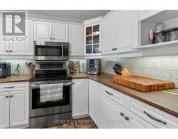 26 LAKE MARGARET TRAIL - 10