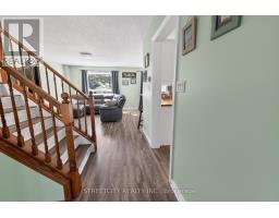 26 LAKE MARGARET TRAIL - 11