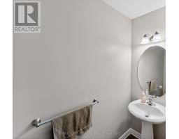 26 LAKE MARGARET TRAIL - 14