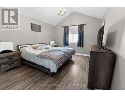 26 LAKE MARGARET TRAIL - 16