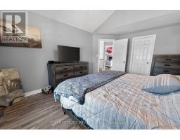 26 LAKE MARGARET TRAIL - 17