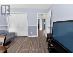 26 LAKE MARGARET TRAIL - 18